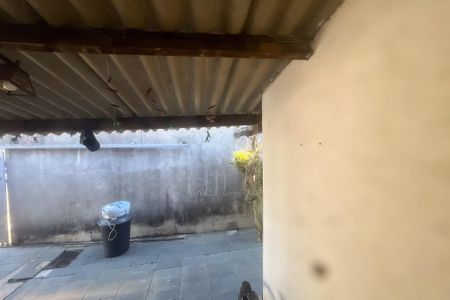 Casa à venda com 4 quartos, 156m² em Jardim Alto da Colina, Valinhos