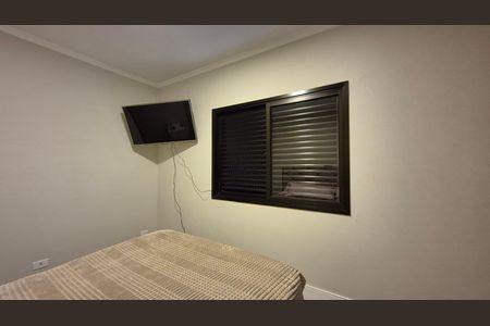 Apartamento à venda com 97m², 3 quartos e 2 vagas Apartamento à venda com 97m², 3 quartos e 2 vagasSuíte