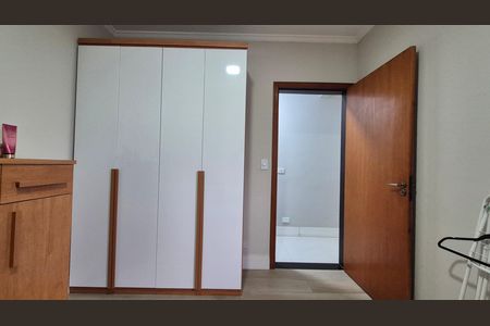 Apartamento à venda com 97m², 3 quartos e 2 vagas Apartamento à venda com 97m², 3 quartos e 2 vagasQuarto