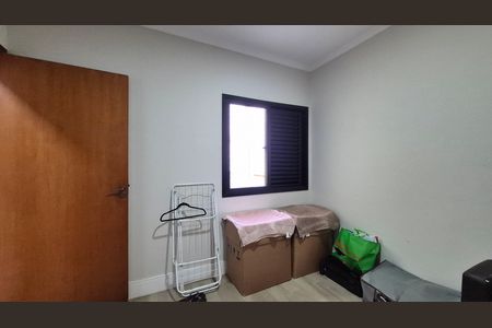 Apartamento à venda com 97m², 3 quartos e 2 vagas Apartamento à venda com 97m², 3 quartos e 2 vagasQuarto