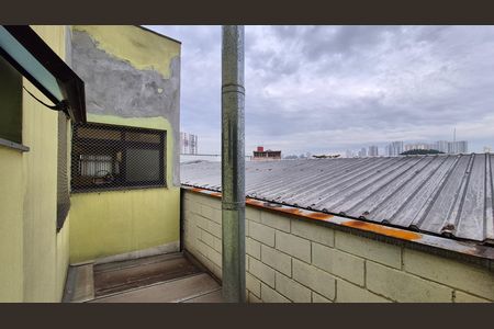 Apartamento à venda com 97m², 3 quartos e 2 vagas Apartamento à venda com 97m², 3 quartos e 2 vagasVista