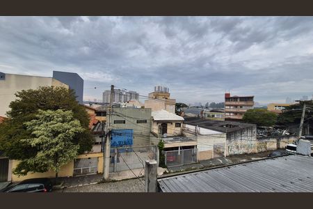 Apartamento à venda com 97m², 3 quartos e 2 vagas Apartamento à venda com 97m², 3 quartos e 2 vagasVista