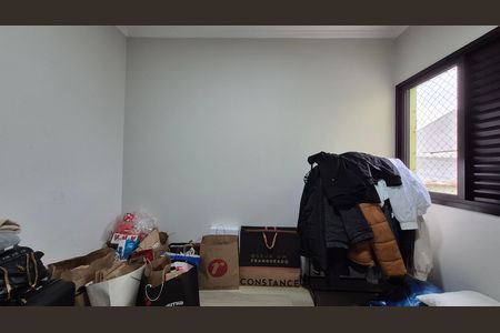 Apartamento à venda com 97m², 3 quartos e 2 vagas Apartamento à venda com 97m², 3 quartos e 2 vagasQuarto 2