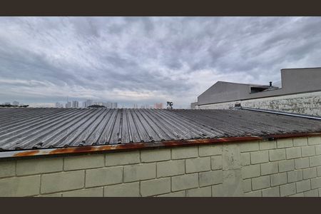 Apartamento à venda com 97m², 3 quartos e 2 vagas Apartamento à venda com 97m², 3 quartos e 2 vagasVista