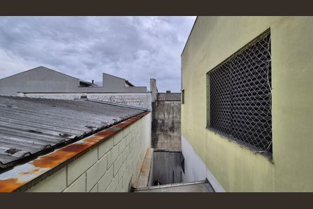 Apartamento à venda com 97m², 3 quartos e 2 vagas Apartamento à venda com 97m², 3 quartos e 2 vagasVista