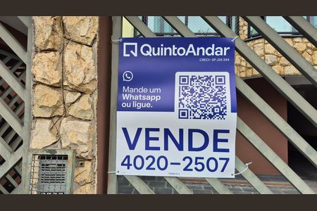 Apartamento à venda com 97m², 3 quartos e 2 vagas Apartamento à venda com 97m², 3 quartos e 2 vagasPlaca