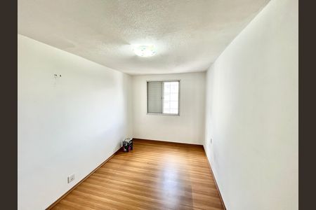 Quarto 1 de apartamento para alugar com 2 quartos, 58m² em Limão, São Paulo