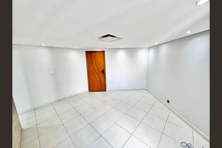 Sala de apartamento para alugar com 2 quartos, 58m² em Limão, São Paulo