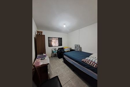 Quarto de casa à venda com 3 quartos, 135m² em Parque Edu Chaves, São Paulo