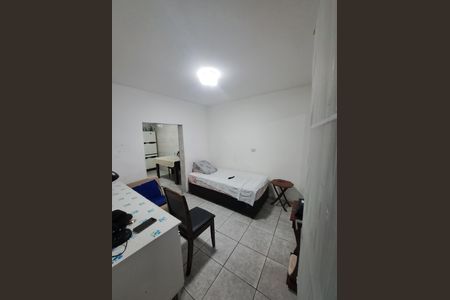 Casa à venda com 135m², 3 quartos e 6 vagas Casa à venda com 135m², 3 quartos e 6 vagasQuarto