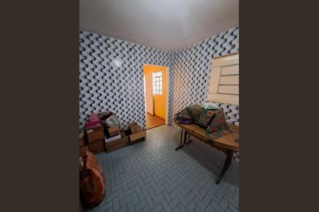 Casa à venda com 135m², 3 quartos e 6 vagas Casa à venda com 135m², 3 quartos e 6 vagasCozinha