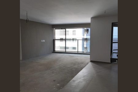 Apartamento à venda com 121m², 3 quartos e 2 vagasFoto 08