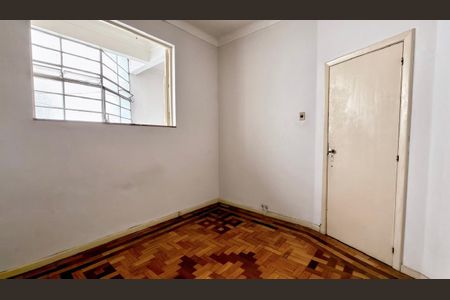 Apartamento à venda com 90m², 3 quartos e sem vaga Apartamento à venda com 90m², 3 quartos e sem vagaQuarto 3