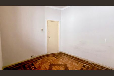 Apartamento à venda com 90m², 3 quartos e sem vaga Apartamento à venda com 90m², 3 quartos e sem vagaQuarto 3