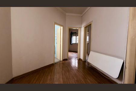 Apartamento à venda com 90m², 3 quartos e sem vaga Apartamento à venda com 90m², 3 quartos e sem vagaSala