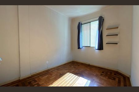 Apartamento à venda com 90m², 3 quartos e sem vaga Apartamento à venda com 90m², 3 quartos e sem vagaQuarto 2