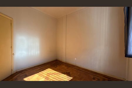 Apartamento à venda com 90m², 3 quartos e sem vaga Apartamento à venda com 90m², 3 quartos e sem vagaQuarto 2