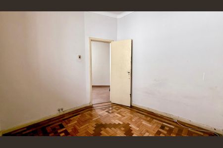Apartamento à venda com 90m², 3 quartos e sem vaga Apartamento à venda com 90m², 3 quartos e sem vagaQuarto 3