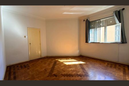 Apartamento à venda com 90m², 3 quartos e sem vaga Apartamento à venda com 90m², 3 quartos e sem vagaQuarto