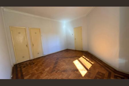 Apartamento à venda com 90m², 3 quartos e sem vaga Apartamento à venda com 90m², 3 quartos e sem vagaQuarto