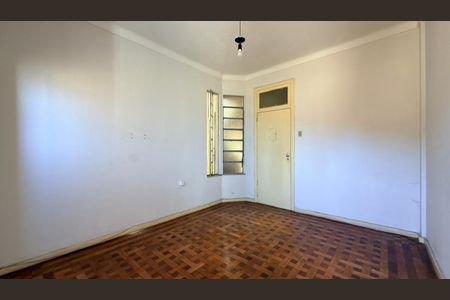 Apartamento à venda com 90m², 3 quartos e sem vaga Apartamento à venda com 90m², 3 quartos e sem vagaSala