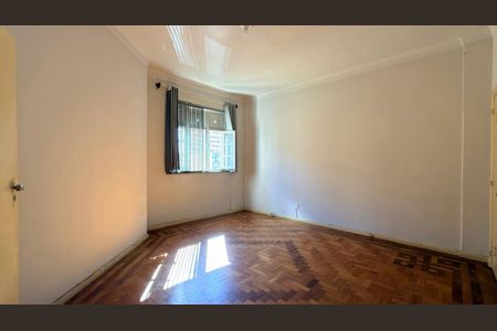 Apartamento à venda com 90m², 3 quartos e sem vaga Apartamento à venda com 90m², 3 quartos e sem vagaQuarto