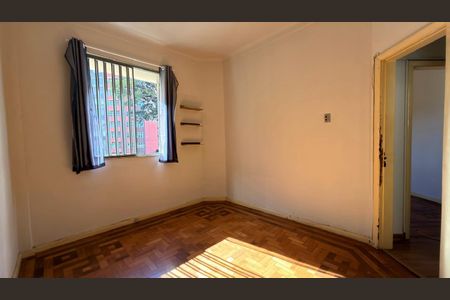 Apartamento à venda com 90m², 3 quartos e sem vaga Apartamento à venda com 90m², 3 quartos e sem vagaQuarto 2