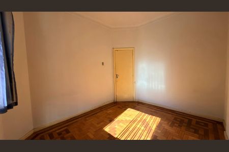 Apartamento à venda com 90m², 3 quartos e sem vaga Apartamento à venda com 90m², 3 quartos e sem vagaQuarto 2
