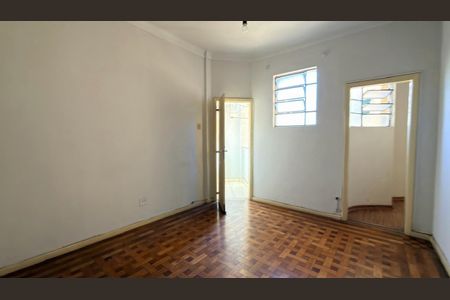 Apartamento à venda com 3 quartos, 90m² em Centro, Belo Horizonte