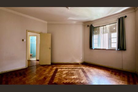 Apartamento à venda com 90m², 3 quartos e sem vaga Apartamento à venda com 90m², 3 quartos e sem vagaQuarto