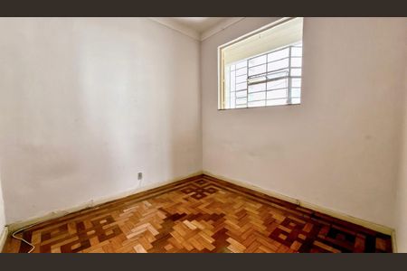 Quarto 3 de apartamento à venda com 3 quartos, 90m² em Centro, Belo Horizonte