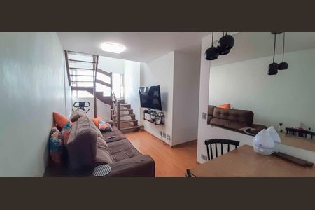 Apartamento à venda com 3 quartos, 119m² em Vila Butantã, São Paulo
