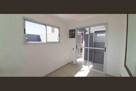 Sala de TV de apartamento à venda com 3 quartos, 119m² em Vila Butantã, São Paulo
