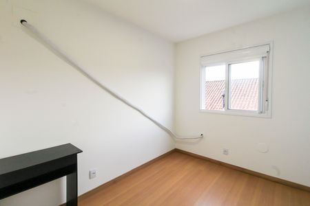 Apartamento para alugar com 49m², 2 quartos e 1 vagaQuarto 2