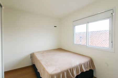 Quarto 1 de apartamento para alugar com 2 quartos, 49m² em Harmonia, Canoas