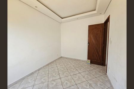 Casa para alugar com 70m², 2 quartos e 2 vagas Casa para alugar com 70m², 2 quartos e 2 vagasQuarto 2