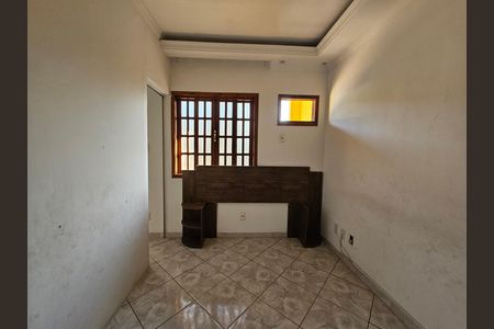 Casa para alugar com 70m², 2 quartos e 2 vagas Casa para alugar com 70m², 2 quartos e 2 vagasQuarto 1