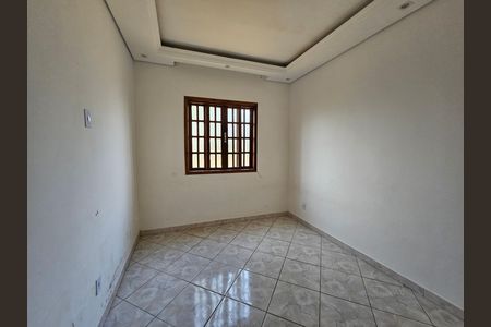 Casa para alugar com 70m², 2 quartos e 2 vagas Casa para alugar com 70m², 2 quartos e 2 vagasQuarto 2