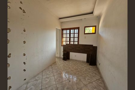 Casa para alugar com 70m², 2 quartos e 2 vagas Casa para alugar com 70m², 2 quartos e 2 vagasQuarto 1