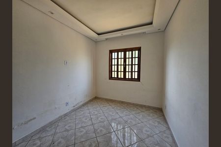 Casa para alugar com 70m², 2 quartos e 2 vagas Casa para alugar com 70m², 2 quartos e 2 vagasQuarto 2