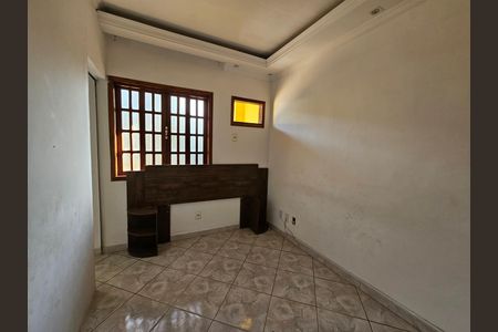 Casa para alugar com 70m², 2 quartos e 2 vagas Casa para alugar com 70m², 2 quartos e 2 vagasQuarto 1