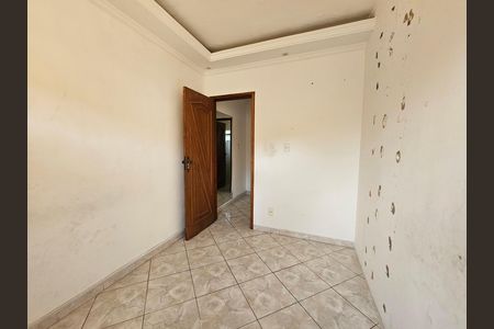 Casa para alugar com 70m², 2 quartos e 2 vagas Casa para alugar com 70m², 2 quartos e 2 vagasQuarto 1