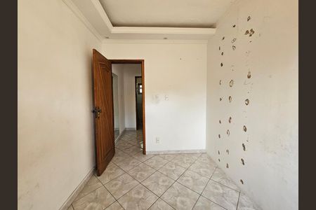 Casa para alugar com 70m², 2 quartos e 2 vagas Casa para alugar com 70m², 2 quartos e 2 vagasQuarto 1