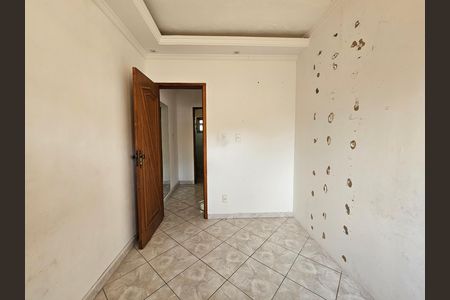 Casa para alugar com 70m², 2 quartos e 2 vagas Casa para alugar com 70m², 2 quartos e 2 vagasQuarto 1