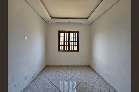 Casa para alugar com 70m², 2 quartos e 2 vagas Casa para alugar com 70m², 2 quartos e 2 vagasQuarto 2