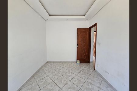 Casa para alugar com 70m², 2 quartos e 2 vagas Casa para alugar com 70m², 2 quartos e 2 vagasQuarto 2