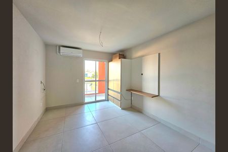 Apartamento para alugar com 22m², 1 quarto e sem vaga Apartamento para alugar com 22m², 1 quarto e sem vagaQuarto