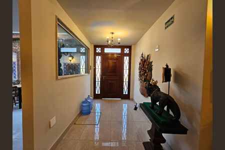 Apartamento para alugar com 22m², 1 quarto e sem vaga Apartamento para alugar com 22m², 1 quarto e sem vagaÁrea Comum