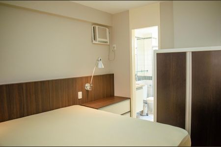 Apartamento para alugar com 2 quartos, 85m² em Setor Bueno, Goiânia