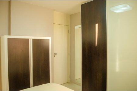 Apartamento para alugar com 85m², 2 quartos e 2 vagas